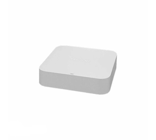 Шлюз Yeelight Pro S20 Gateway(BLE mesh) (Вскрытая упаковка) Шлюз Yeelight Pro S20 Gateway(BLE mesh) (Вскрытая упаковка)
