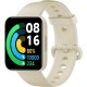 Смарт-часы POCO Watch GL (Ivory) M2131W1 (BHR5724GL) (Вскрытая упаковка)