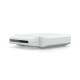 Коммутатор/ Flexible 5-port, Layer 2 PoE switch for indoor and outdoor use, that can be powered with PoE++
