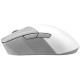 Мышь ASUS P711 ROG GIII WL AIMPOINT/WHT/ ASUS P711 ROG GIII WL AIMPOINT/WHT
