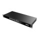 Коммутатор Fanvil 2 Wire POE Switch- 24 ports