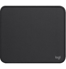 Коврик  для  мыши/ Logitech  Mouse Pad Studio Series,GRAPHITE
