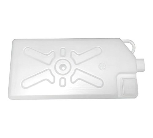 Емкость для отработанного тонера/ Waste Toner Container Емкость для отработанного тонера/ Waste Toner Container