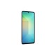 Смартфон/ Смартфон Samsung Galaxy A06 4+64GB Light Blue