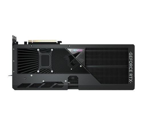 Видеокарта/ GV-N5080AORUS M-16GD