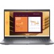 Ноутбук/ Dell Latitude 5550 15.6"(1920x1080 (матовый) IPS)/Intel Core Ultra 5 135U(1.6Ghz)/8192Mb/512SSDGb/noDVD/Int:Intel® Graphics/Cam/BT/WiFi/42WHr/war 1y/1.62kg/Silver/Ubuntu + (210-BLMP)