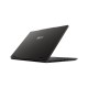 Ноутбук без сумки MSI Venture 16 AI A1MG Ultra7 155H 16" 16:10 2K OLED (2048*1280) 120Hz DDR5 16GB (8GB*2),1TB SSD,Intel Arc Graphics ,55.2Whr,1,9kg,1y,Dos,Solid Gray