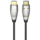 Кабель/ Активный оптический кабель HDMI 19M/M,ver. 2.1, 8K@60 Hz 5m Telecom <TCG2120-5M>