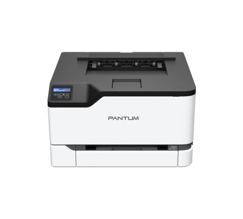 Цветной принтер Pantum CP2200DW Printer, Color laser, A4, 24 ppm (max 50000 p/mon), 1 GHz, 1200x600 dpi, 512 mb RAM, paper tray 250 pages, USB, LAN, WiFi, start. cartridge 750/500 page Цветной принтер Pantum CP2200DW Printer, Color laser, A4, 24 ppm (max 50000 p/mon), 1 GHz, 1200x600 dpi, 512 mb RAM, paper tray 250 pages, USB, LAN, WiFi, start. cartridge 750/500 page