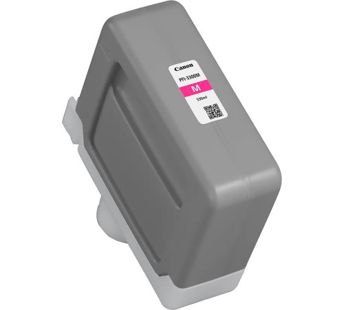 Картридж/ CANON INK PFI-3300 MAGENTA