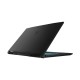 Ноутбук без сумки MSI Katana 17 B12UCR Core i5-12450H 17.3" FHD (1920*1080), DDR5 16GB (8GB*2),1TB SSD, NV RTX3050 GDDR6 4GB,backlight (Red),Black,53Whr,2.6kg,1y,Dos,Black