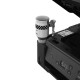 МФУ струйное/ Canon PIXMA G2470