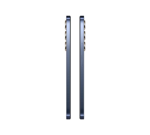 VIVO V30 Lite Black, 17,01 см (6.67") 2400 x 1080, 2,8 ГГц+1,9 ГГц, 8 Core, 8GB RAM, 128GB, 1 ТБ, 50 МП + 2 МП/8Mpix, 2 Sim, 2G, 3G, LTE, BT v5.0, Wi-Fi, NFC, GPS, Type-C, 5000mAh, Android 14, 186g, 163,17 ммx75,85 ммx7,79 мм VIVO V30 Lite Black, 17,01 см (6.67") 2400 x 1080, 2,8 ГГц+1,9 ГГц, 8 Core, 8GB RAM, 128GB, 1 ТБ, 50 МП + 2 МП/8Mpix, 2 Sim, 2G, 3G, LTE, BT v5.0, Wi-Fi, NFC, GPS, Type-C, 5000mAh, Android 14, 186g, 163,17 ммx75,85 ммx7,79 мм