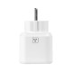 Умная розетка ELTEX Wi-Fi SW-PLG02