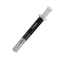 Термопаста Ocypus Gamma ET20, 12.5W/m-k, 2g