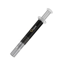 Термопаста Ocypus Gamma ET20, 12.5W/m-k, 2g