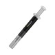 Термопаста Ocypus Gamma ET20, 12.5W/m-k, 2g