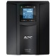 Источник бесперебойного питания APC Smart-UPS C 2000VA/1300W, 230V, Line-Interactive, LCD, Out: 6xC13 1xC19, 1 year warranty