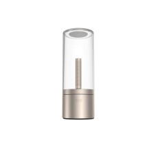 Светодиодная настольная лампа Yeelight Candlelight Ambient Light YLFWD-0019