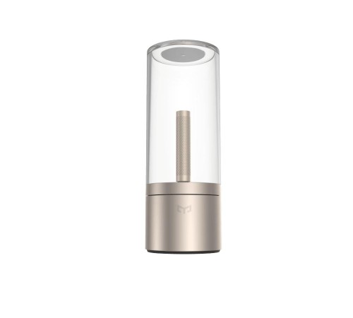 Светодиодная настольная лампа Yeelight Candlelight Ambient Light YLFWD-0019 Светодиодная настольная лампа Yeelight Candlelight Ambient Light YLFWD-0019
