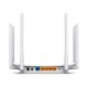 маршрутизатор TP-Link Archer C86, AC1900 Dual-Band Wi-Fi Router