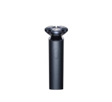 Электробритва Xiaomi Electric Shaver S700 (BHR5721GL)