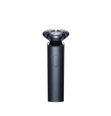 Электробритва Xiaomi Electric Shaver S700 (BHR5721GL)
