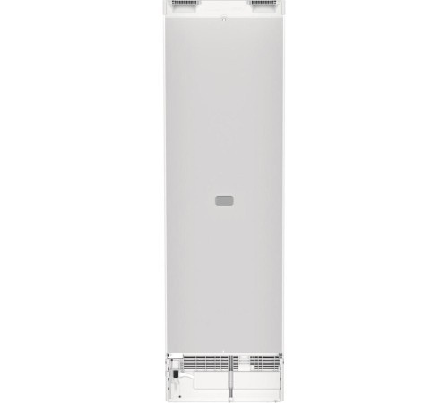 Холодильники LIEBHERR/ Pure, EasyFresh, МК NoFrost, 3 контейнера МК, в. 201,5 см, ш. 60 см, улучшенный класс ЭЭ, внутренние ручки, белый цвет Холодильники LIEBHERR/ Pure, EasyFresh, МК NoFrost, 3 контейнера МК, в. 201,5 см, ш. 60 см, улучшенный класс ЭЭ, внутренние ручки, белый цвет