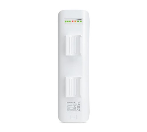 Маршрутизатор/ Indoor/Outdoor airMAX 5 GHz CPE Маршрутизатор/ Indoor/Outdoor airMAX 5 GHz CPE