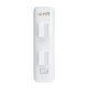 Маршрутизатор/ Indoor/Outdoor airMAX 5 GHz CPE