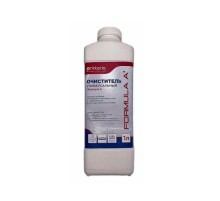 -/ Очиститель универсальный Formula A (Printeria), 1л