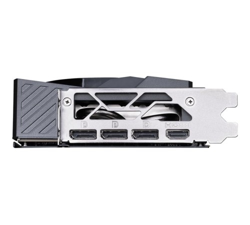 Видеокарта/ GeForce RTX 5070 Ti 16G GAMING TRIO Видеокарта/ GeForce RTX 5070 Ti 16G GAMING TRIO