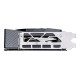 Видеокарта/ GeForce RTX 5070 Ti 16G GAMING TRIO