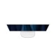 Монитор AOC Q32V3S/WS 31,5'', 2560x1440, IPS, 75Hz, 20M:1, 250cd, 4ms, HDMI 1.4, DP 1.2, Speakers, Flicker Free, Low Blue Light, VESA 100, 3Y, White AOC Q32V3S/WS 31,5'', 2560x1440, IPS, 75Hz, 20M:1, 250cd, 4ms, HDMI 1.4, DP 1.2, Speakers, Flicker Free, L