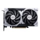 Видеокарта GeForce RTX 5060 8G VENTUS 2X OC