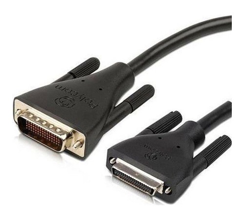 Кабель сетевой/ Camera Cable for EagleEye IV cameras mini HDCI(M) to HDCI(M). 10m digital cable. Connects EagleEye IV cameras to Group Series codec as main or secondary camera. Кабель сетевой/ Camera Cable for EagleEye IV cameras mini HDCI(M) to HDCI(M). 10m digital cable. Connects EagleEye IV cameras to Group Series codec as main or secondary camera.