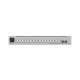 Коммутатор/ 16-port, Layer 3 Etherlighting switch with 2.5 GbE, PoE++ output
