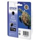 Картридж/ Epson I/C R3000 Matte Black Cartridge