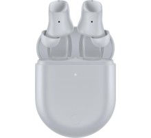 Наушники Redmi Buds 3 Pro Grey TWSEJ01ZM (BHR5311GL) (Вскрытая упаковка)