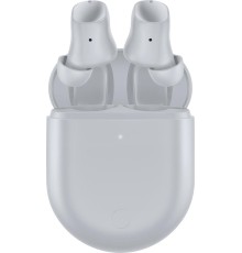 Наушники Redmi Buds 3 Pro Grey TWSEJ01ZM (BHR5311GL) (Вскрытая упаковка)