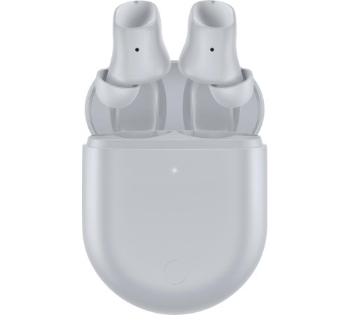 Наушники Redmi Buds 3 Pro Grey TWSEJ01ZM (BHR5311GL) (Вскрытая упаковка) Наушники Redmi Buds 3 Pro Grey TWSEJ01ZM (BHR5311GL) (Вскрытая упаковка)