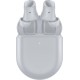 Наушники Redmi Buds 3 Pro Grey TWSEJ01ZM (BHR5311GL) (Вскрытая упаковка)