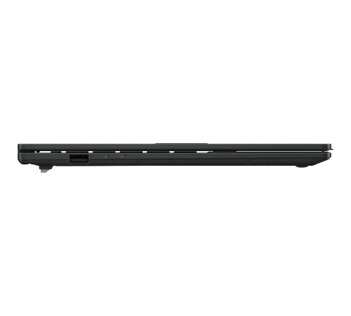 Ноутбук/ ASUS E1404FA-EB045 14"(1920x1200 (матовый) IPS)/AMD Ryzen 5 7520U(2.8Ghz)/8192Mb/512PCISSDGb/noDVD/Int:AMD Radeon/Cam/BT/WiFi/42WHr/war 1y/1.38kg/Mixed Black/noOS + NumberPad Ноутбук/ ASUS E1404FA-EB045 14"(1920x1200 (матовый) IPS)/AMD Ryzen 5 7520U(2.8Ghz)/8192Mb/512PCISSDGb/noDVD/Int:AMD Radeon/Cam/BT/WiFi/42WHr/war 1y/1.38kg/Mixed Black/noOS + NumberPad