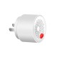 Датчик газа WiFi Nayun Combustible Gas Alarm NY-GS-04 (Вскрытая упаковка)
