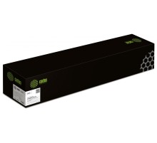 -/ Картридж лазерный Cactus CS-EXV53 EXV 53 Drum черный (42100стр.) для Canon imageRUNNER ADVANCE 4525/