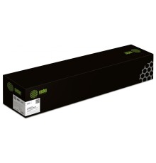 -/ Картридж лазерный Cactus CS-EXV53 EXV 53 Drum черный (42100стр.) для Canon imageRUNNER ADVANCE 4525/