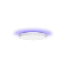 Умный потолочный светильник Yeelight Arwen Ceiling Light 550S YLXD013-A