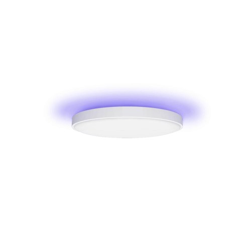 Умный потолочный светильник Yeelight Arwen Ceiling Light 550S YLXD013-A Умный потолочный светильник Yeelight Arwen Ceiling Light 550S YLXD013-A