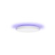 Умный потолочный светильник Yeelight Arwen Ceiling Light 550S YLXD013-A