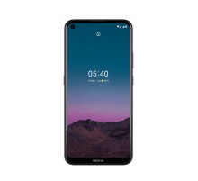 NOKIA 5.4 DS TA-1337 PURPLE 6/64, 16,21 см (6.39") 19.5:9 1560 x 720 пикселей, 4x2,0 ГГц+4x2,0 ГГц, 8 Core, 6GB RAM, 64GB, up to 512GB flash, 48 МП+2 МП+5 МП+2 МП/16 MP, 2 Sim, 2G, 3G, LTE, BT v4.2, Wi-Fi, NFC, GPS/AGPS/GLONASS/BDS/Galileo, Type-C, 4